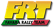 favara rally team