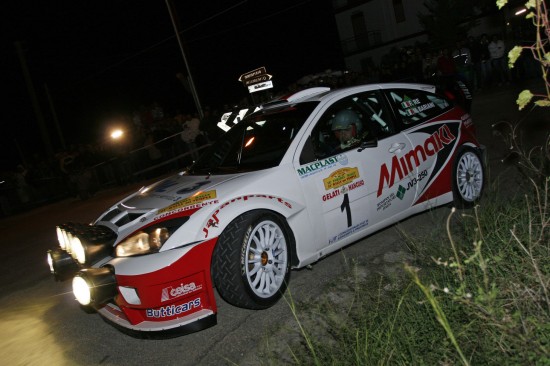 immagine: 2006/IMG_8883.jpg