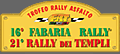 logo rally