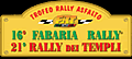 logo rally