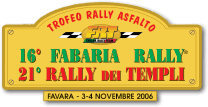 logo rally