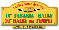 logo rally