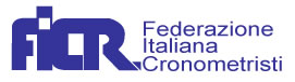 Logo FICr