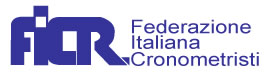  federazione italiana cronometristi