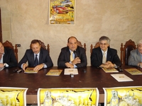 foto: 