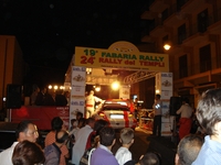 foto: 