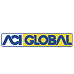 logo: ACI GLOBAL