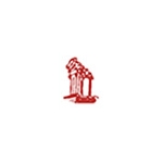 logo: Camera di Commercio, Agrigento