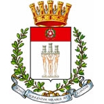 logo: Comune di Agrigento