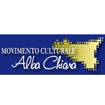 logo: Moviemnto Culturale Alba Chiara, Aragona