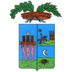 logo: Provincia Regionale di Agrigento
