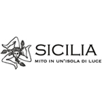 logo: Regione Sicilia - Assessorato al Turismo