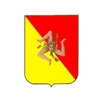 logo: Regione Sicilia