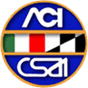 Commissione Sportiva Automobilistica Italiana
