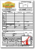 scarica il documento in formato pdf