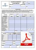 scarica il documento in formato pdf
