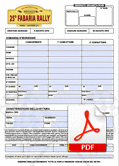 scarica il documento in formato pdf