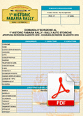 scarica il documento in formato pdf