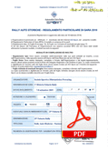 scarica il documento in formato pdf