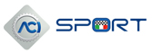 Commissione Sportiva Automobilistica Italiana