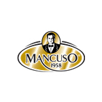 logo: Mancuso