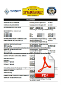 programma