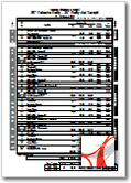 scarica il documento in formato pdf