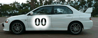 APRIPISTA 00