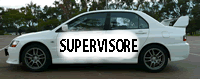 SUPERVISORE