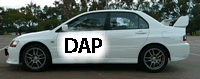DAP